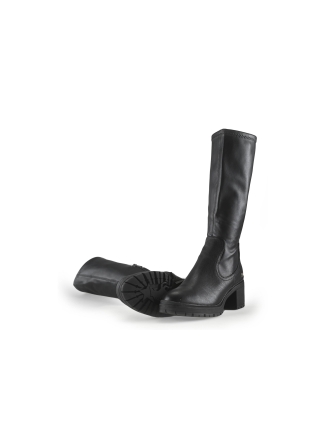 Mustang Stiefel