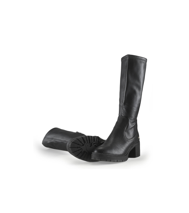 Mustang Stiefel