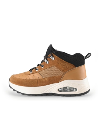 Skechers Sneaker Braun 272338