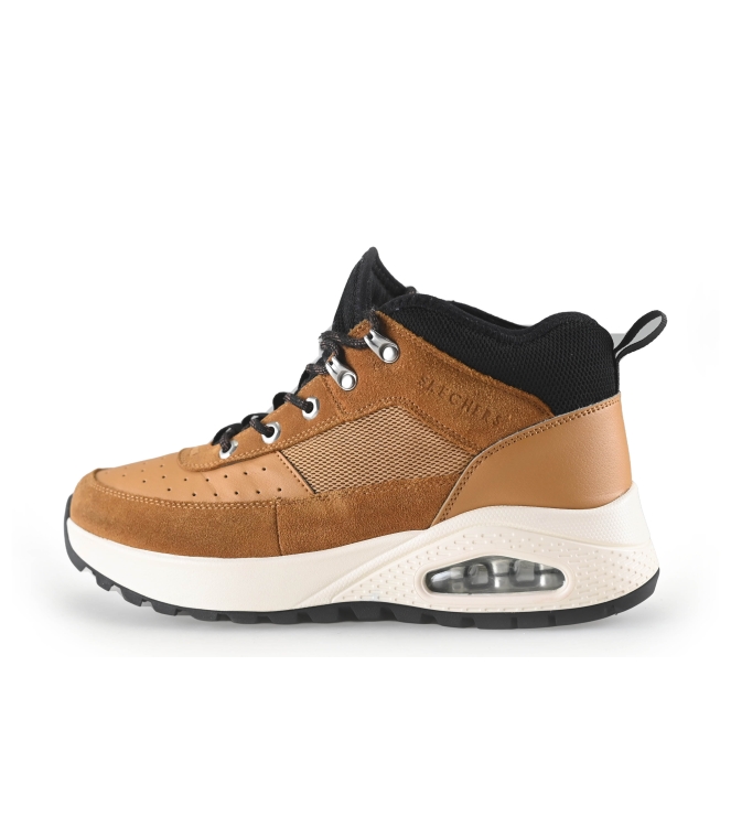 Skechers Sneaker