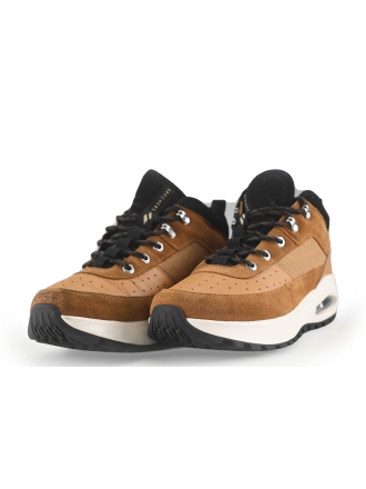 Skechers Sneaker Braun 272338