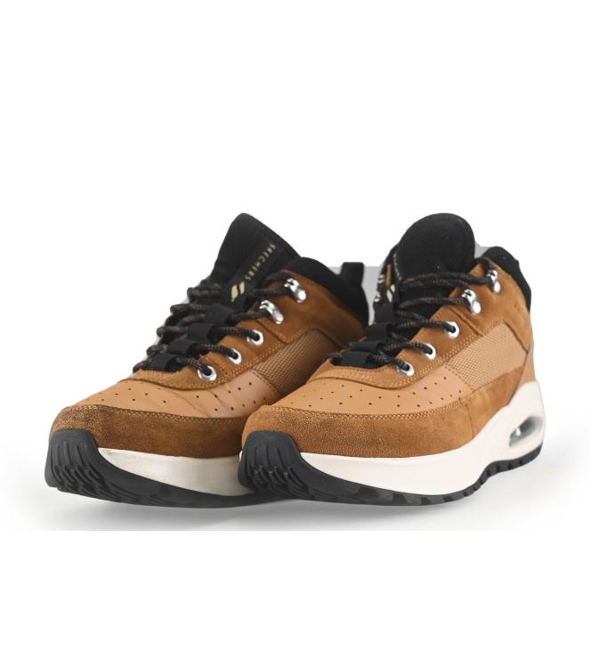 Skechers Sneaker
