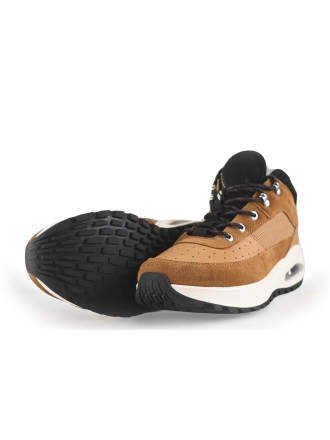 Skechers Sneaker