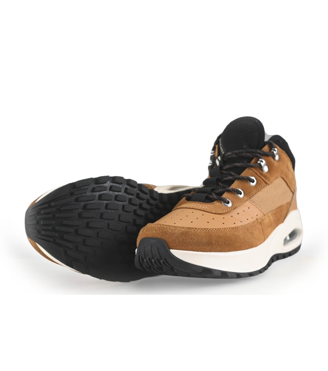 Skechers Sneaker