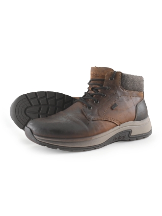 Rieker Schnürstiefel
