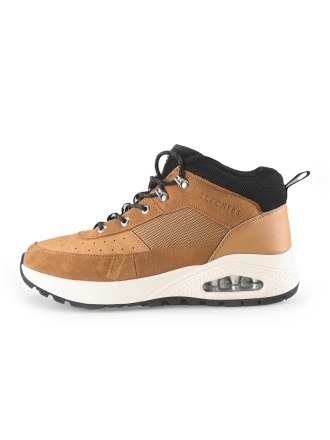 Skechers Sneaker