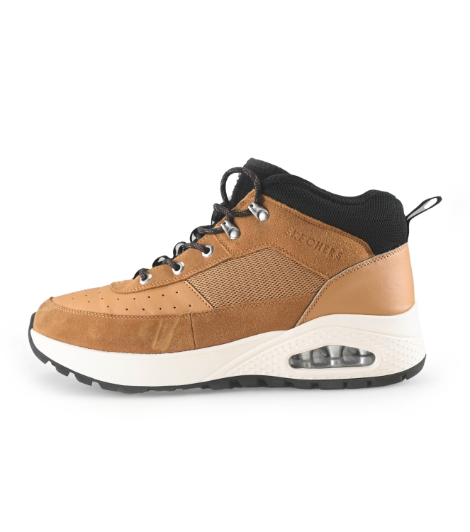 Skechers Sneaker
