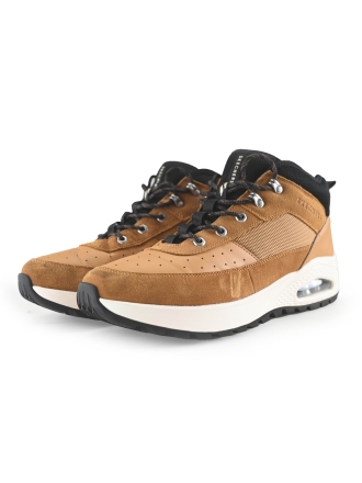 Skechers Sneaker