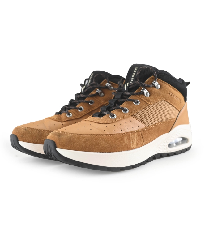 Skechers Sneaker