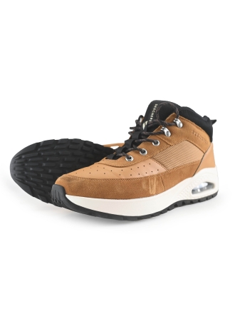 Skechers Sneaker