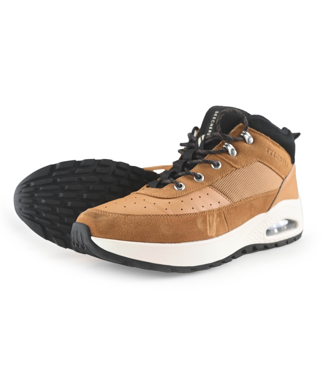 Skechers Sneaker