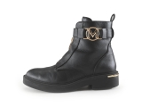 Mexx Stiefeletten
