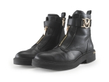 Mexx Stiefeletten