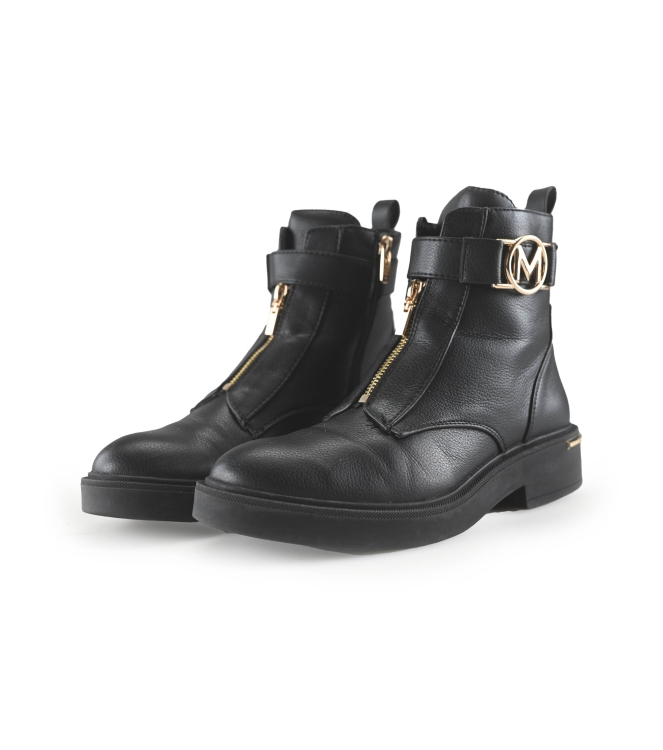 Mexx Stiefeletten