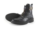 Mexx Stiefeletten
