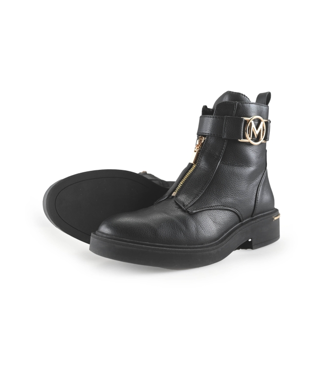 Mexx Stiefeletten