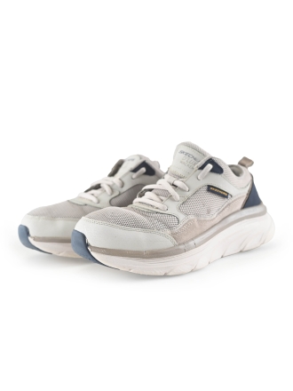 Skechers Sneaker Beige 272344