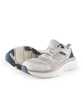 Skechers Sneaker