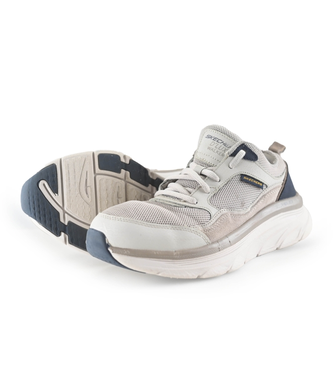 Skechers Sneaker