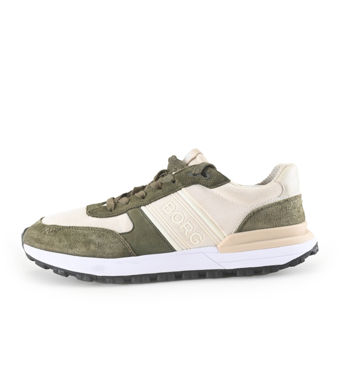 Bjorn Borg Sneaker
