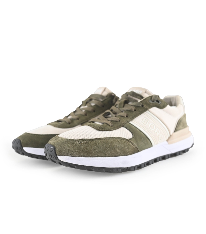Bjorn Borg Sneaker