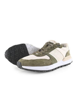 Bjorn Borg Sneaker
