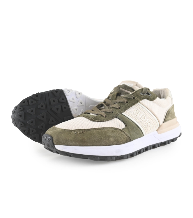 Bjorn Borg Sneaker