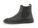 Sub55 Chelsea boots