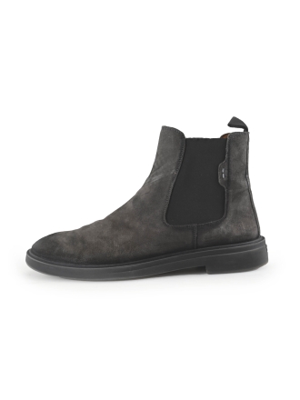 Sub55 Chelsea boots