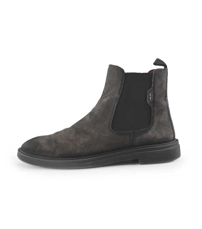 Sub55 Chelsea boots