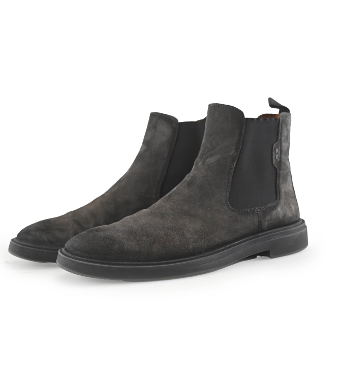 Sub55 Chelsea boots