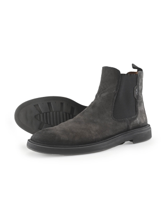 Sub55 Chelsea boots