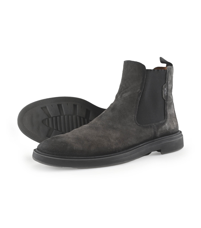 Sub55 Chelsea boots