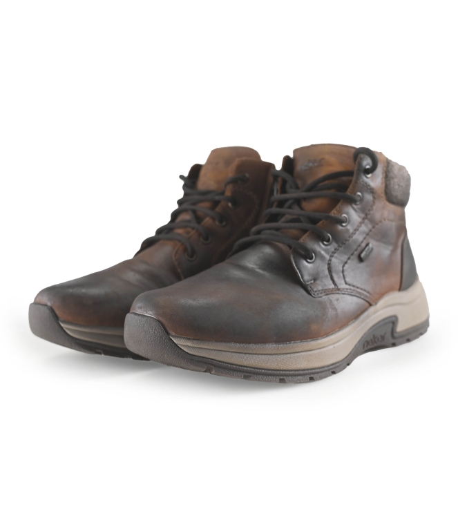 Rieker Schnürstiefel