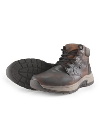 Rieker Schnürstiefel