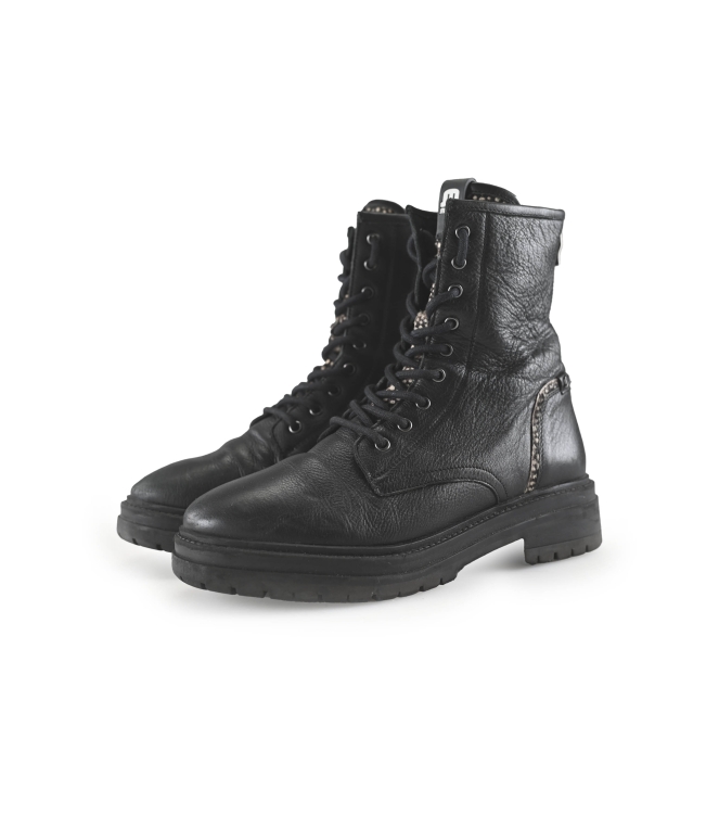 Maruti Schnürstiefel