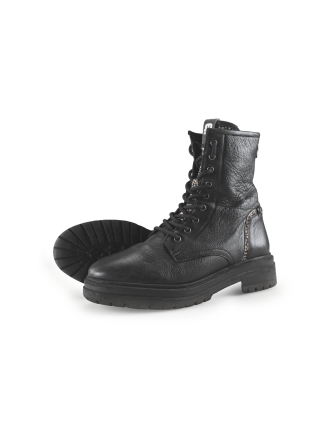 Maruti Schnürstiefel