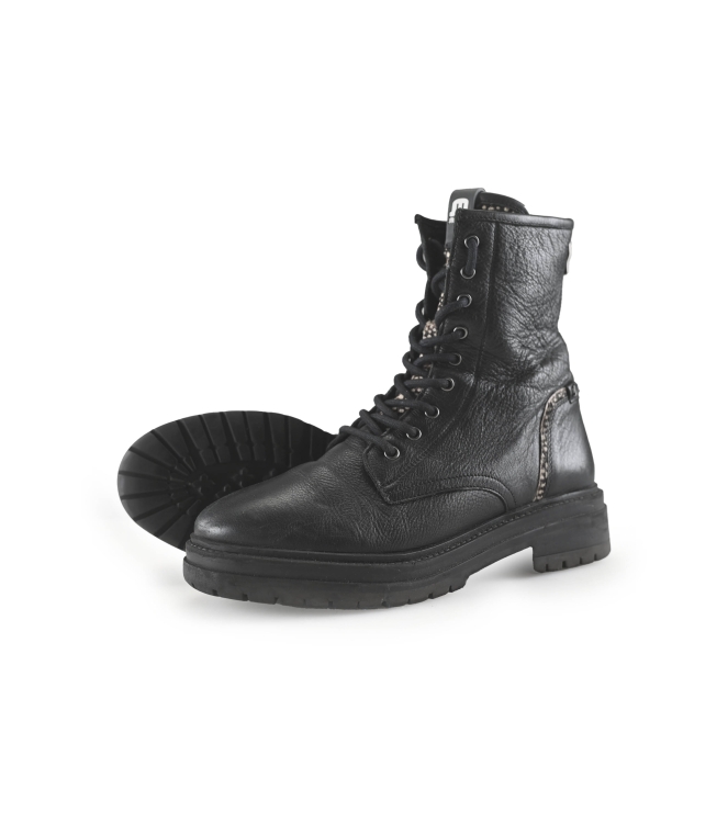 Maruti Schnürstiefel
