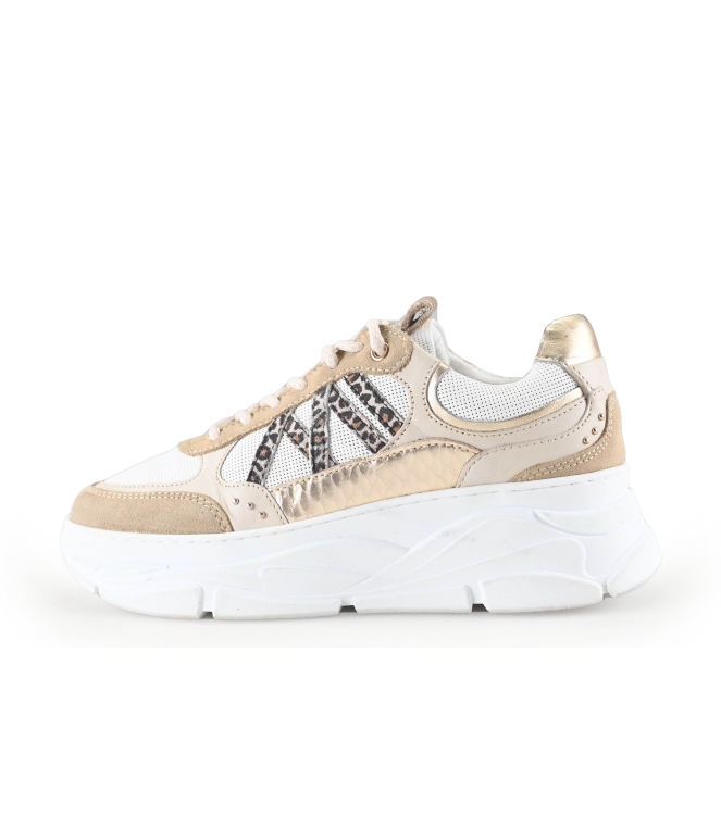 Loff 1881 Sneaker
