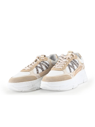 Loff 1881 Sneaker Beige 272351