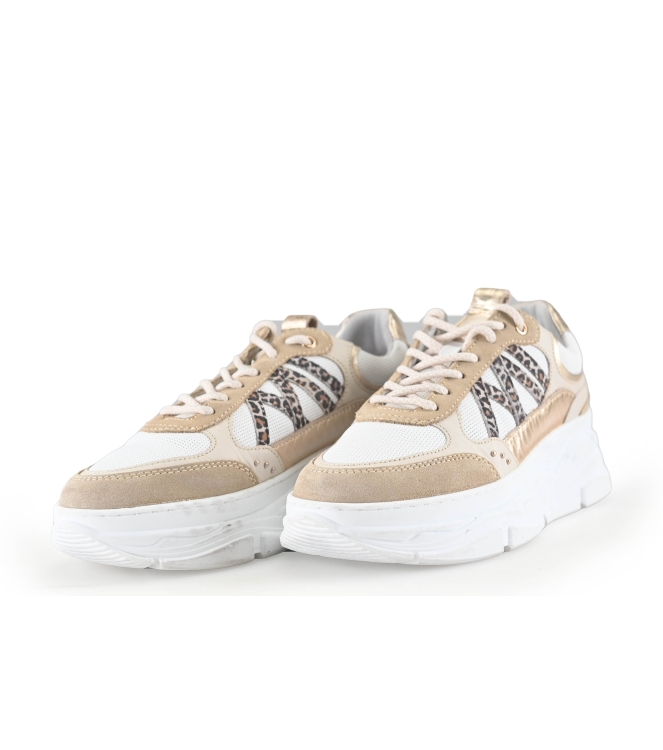Loff 1881 Sneaker
