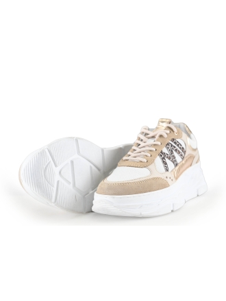 Loff 1881 Sneaker