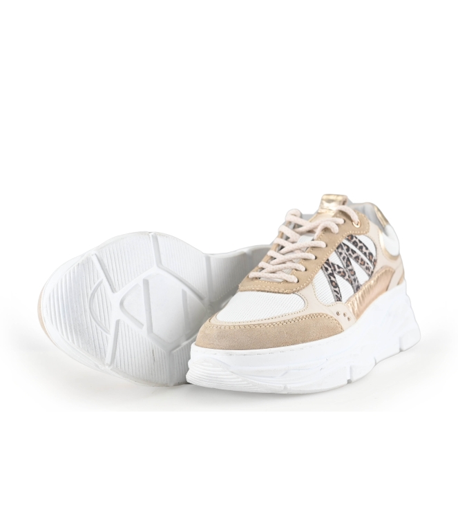 Loff 1881 Sneaker