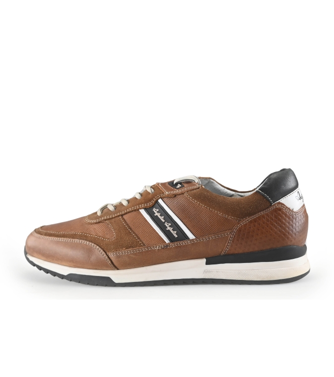Australian Sneaker