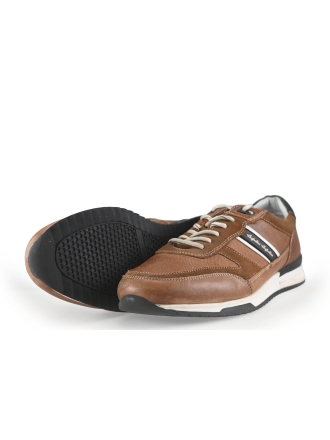 Australian Sneaker