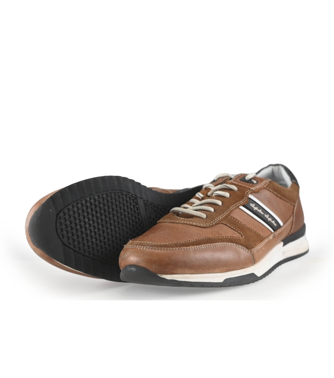 Australian Sneaker