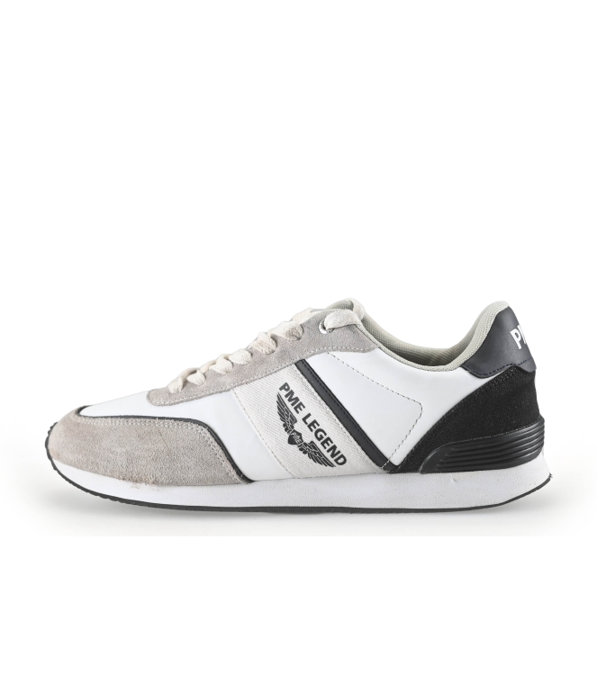 PME Legend Sneaker