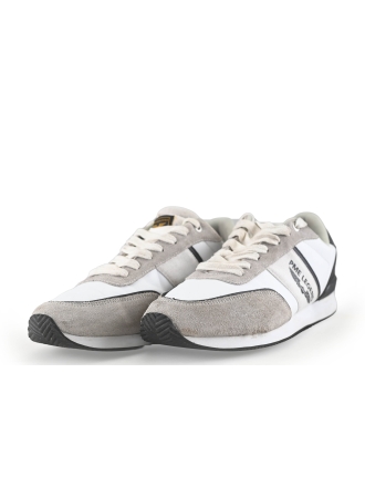 PME Legend Sneaker Weiß 272353