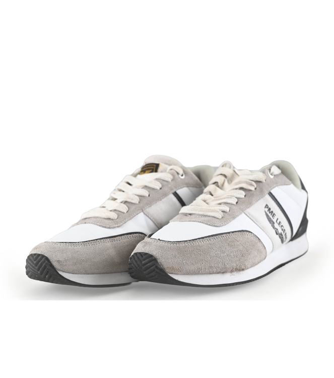 PME Legend Sneaker