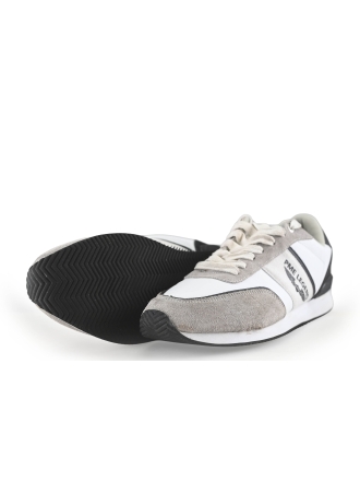 PME Legend Sneaker